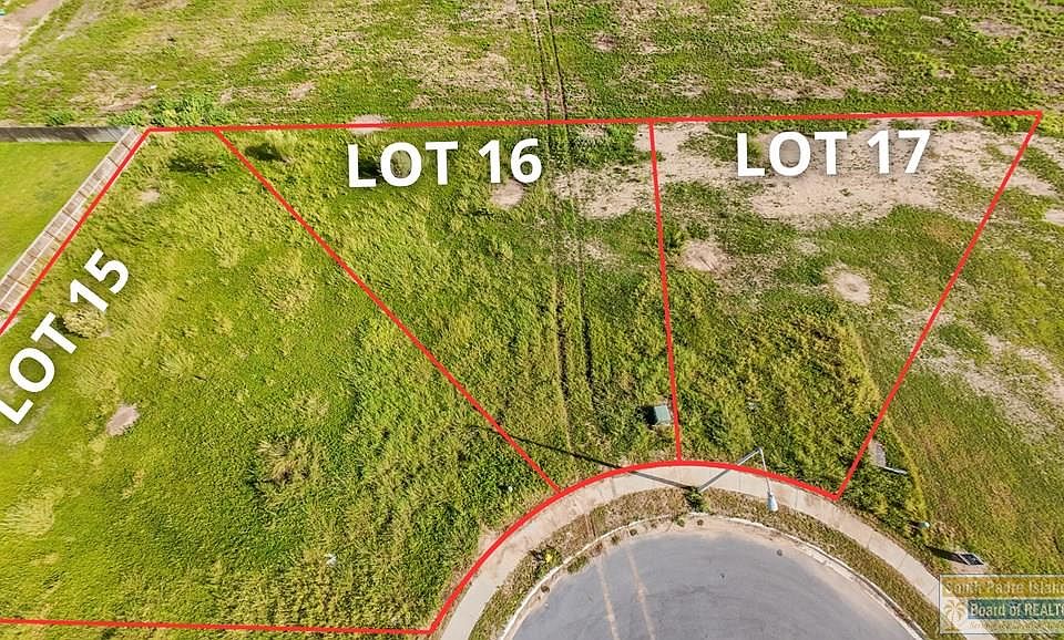 2nd image of Na Heron Dr