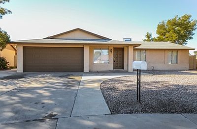 1st image of 10115 W Avenida Cordoniz
