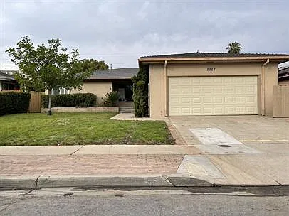 5 bed, 1900 sqft, $8,000 — Photo 4