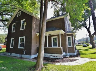 285-287 State Rd, North Adams, MA 01247