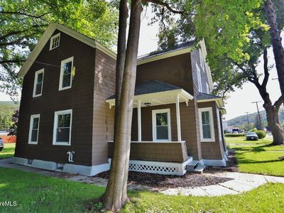 285-287 State Rd, North Adams, MA, 01247
