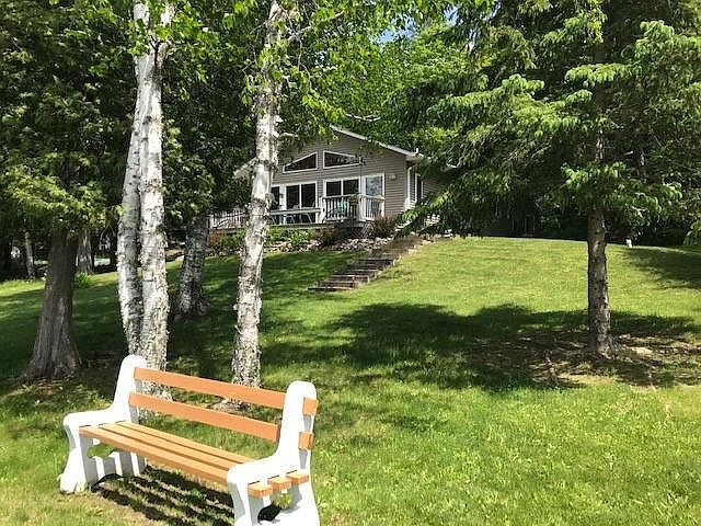 1st image of 261 Forest Hwy #16