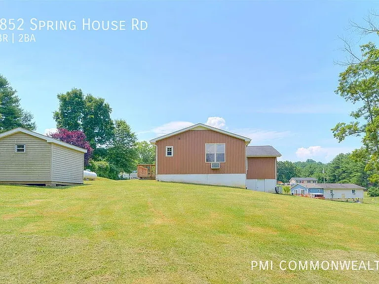 2852 Spring House Rd — Photo 16