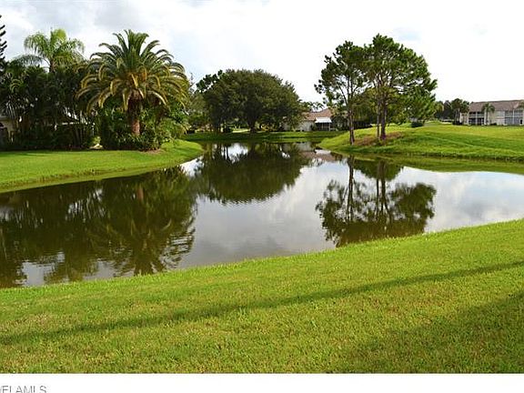 5th image of 20790 Country Creek Dr Unit 524