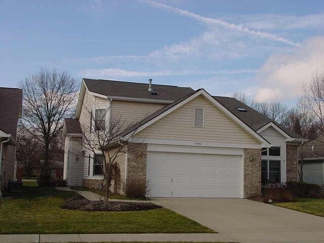 1st image of 7342 Brackenwood Cir