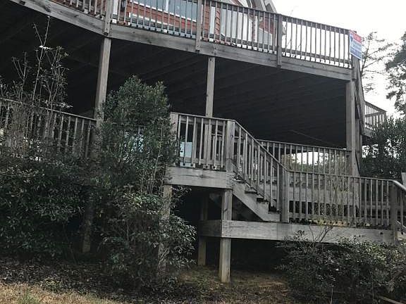 4th image of 338 Sipsey Overlook Dr