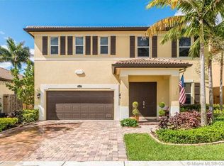 25060 SW 119th Ave, Homestead, FL 33032