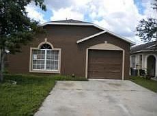 1st image of 993 Vista Palma Way