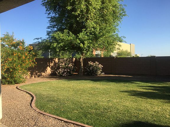 4th image of 3416 E Kingbird Pl