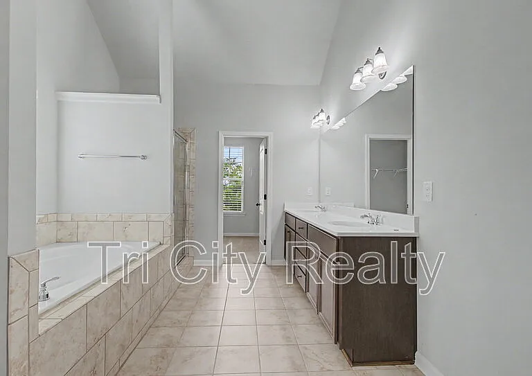 41 Mitchell Farm Dr — Photo 30