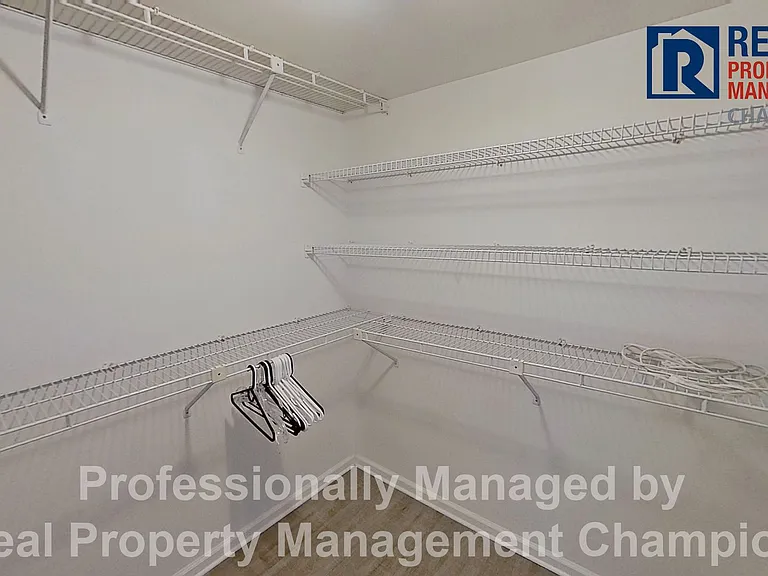 120 S Lumina Ave #A — Photo 21