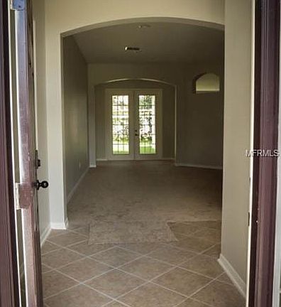 3rd image of 7113 Winding Lake Cir