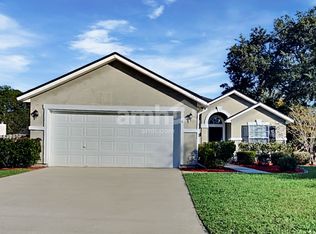 8074 Shadwell Ct, Jacksonville, FL 32244