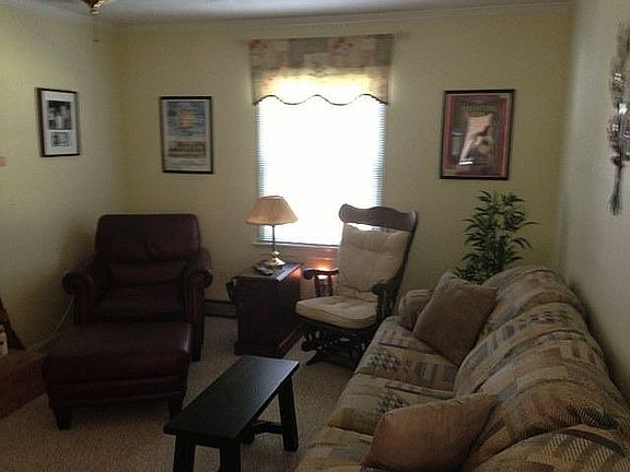 4th image of 8428 Rainey Dr
