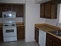 2nd image of 90 Parkway Dr