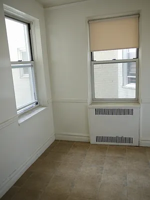 Rented by JMK Realty | media 11