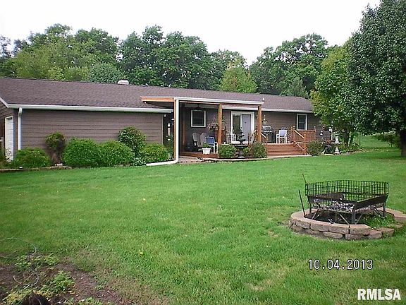 2nd image of 6227 Dayton Corner B St #B