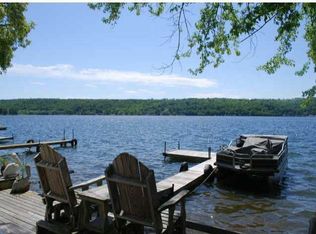 67-316 Kupahu St, Waialua, HI 96791