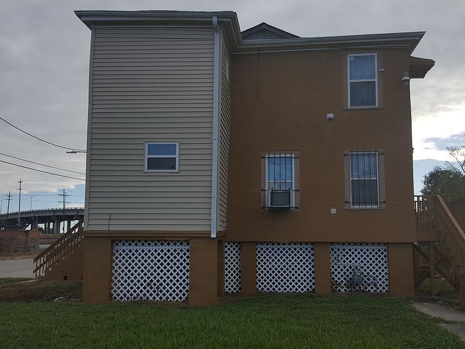 2nd image of 2482 Florida Ave #Florida