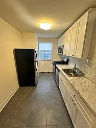 217-17 64th Avenue, #1