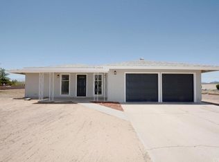 14014 Cahuenga St, Victorville, CA 92392