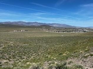 755 Janet Ln, Fernley, NV 89408