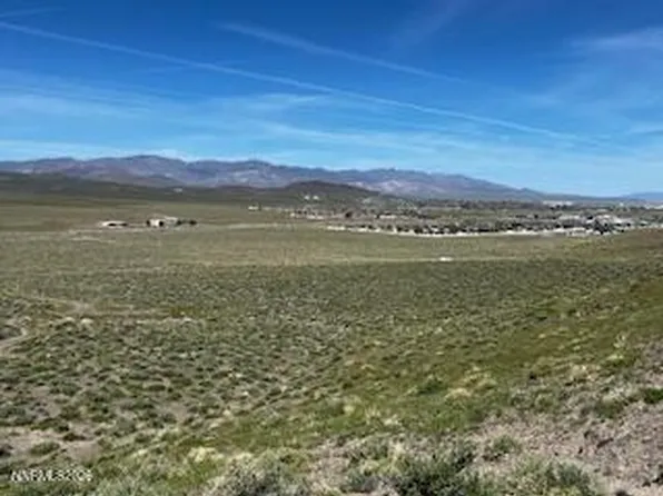 755 Janet Ln, Fernley, NV 89408
