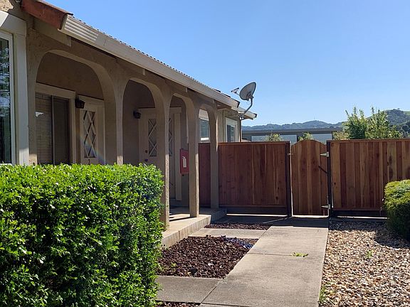 3rd image of 17245 Markross Ct APT 1