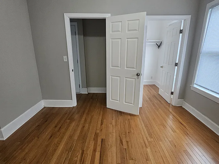 49 Stevens St #2B — Photo 9