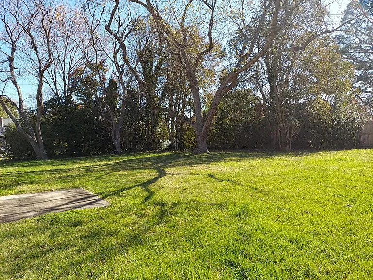 1312 Yawl Point — Photo 22