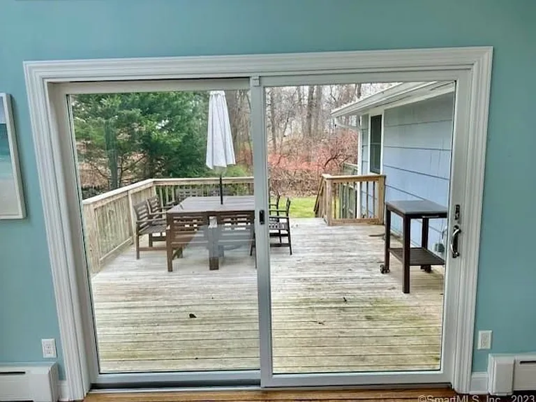 71 High Point Rd — Photo 10
