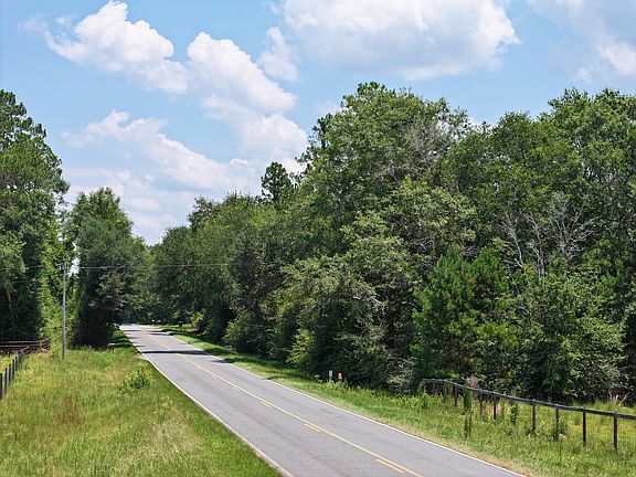 2nd image of 15XX Highway 177a