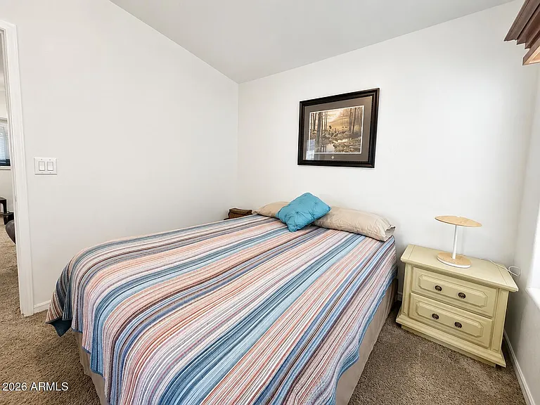 8865 E Baseline Rd #1129 — Photo 21