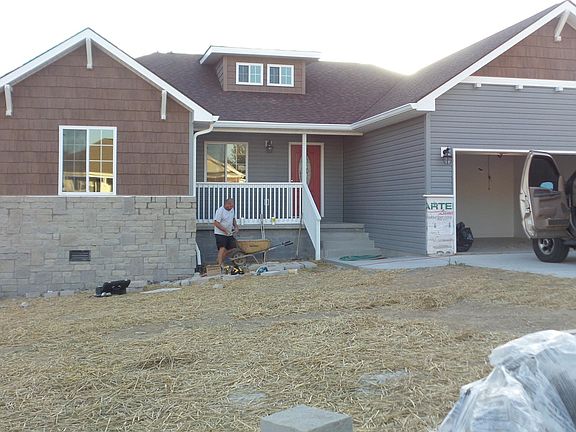 5th image of 112 Pioneer Gap Trl Lot 28