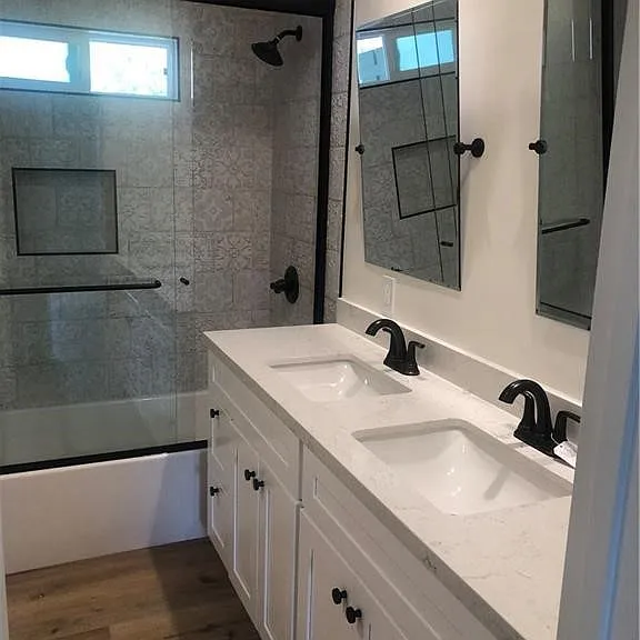 23142 Dolorosa St — Photo 13