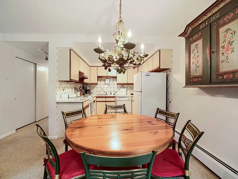 434 Gore Creek Dr #D-2 — Photo 7