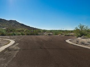 9386 S Krista Dr E, Goodyear, AZ 85338