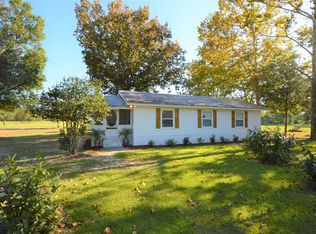 5048 Piano Rd, Graceville, FL 32440