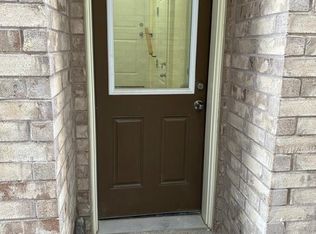 24 Yardmaster Dr #Basement, Brampton, ON L7A 3Z8