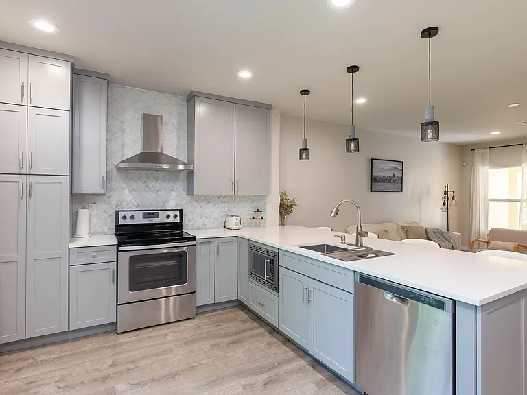 13792 Creston Pl — Photo 6