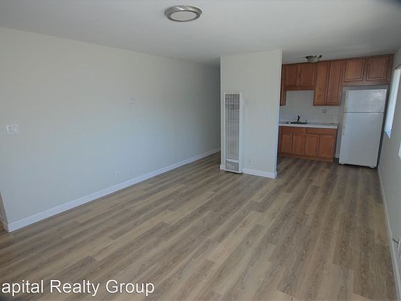 3rd image of 241 San Diego Ave APT 4