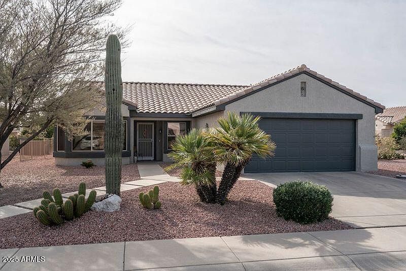 1st image of 16043 W COPPER CREST Lane
