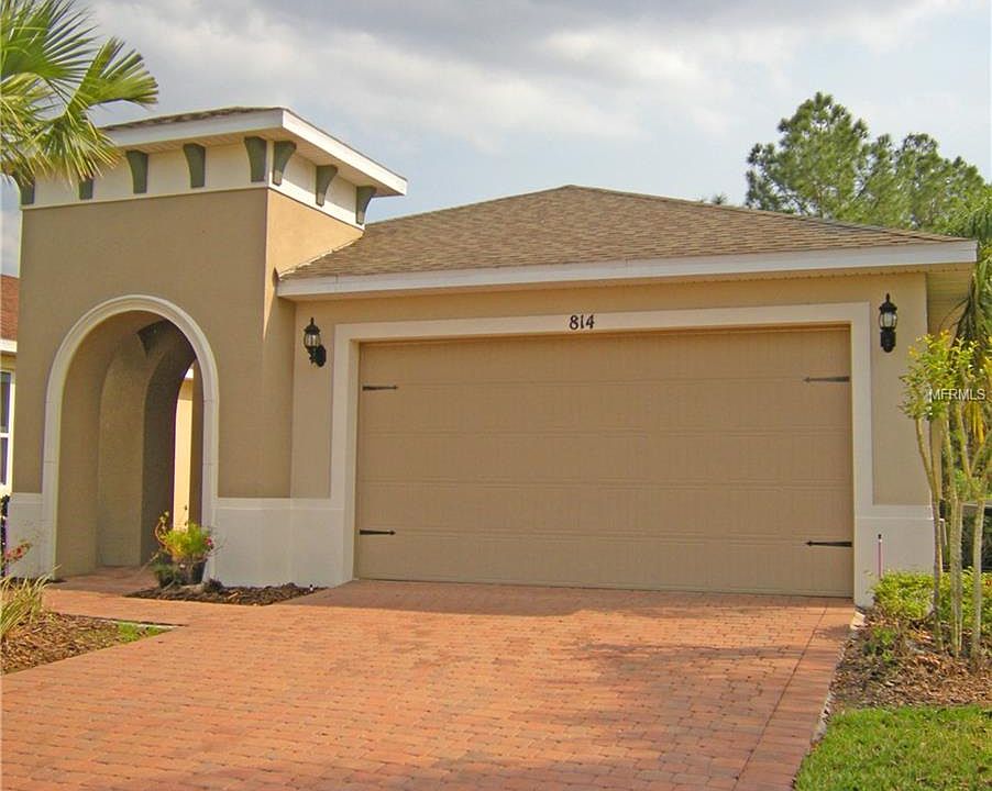 1st image of 814 Shady Canyon Way