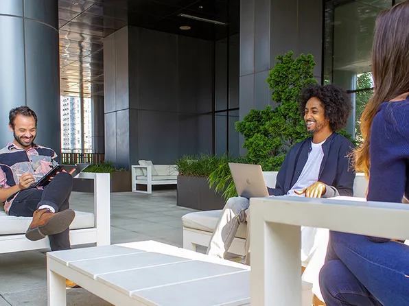 555 10th Avenue image 7 of 13