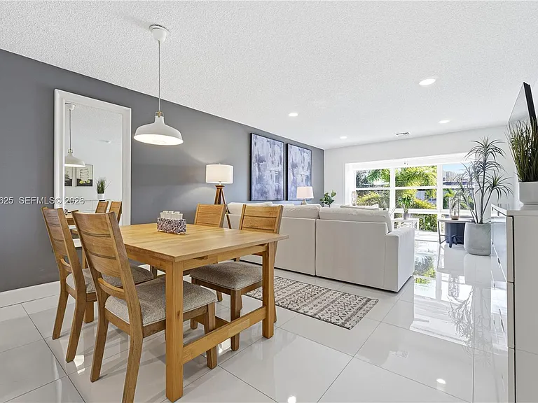 1501 S Ocean Blvd #307 — Photo 10