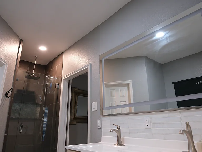 9300 Lightwood Loop — Photo 4