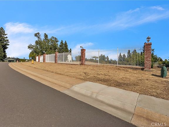 2nd image of 164 Valley Ridge Dr