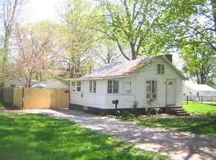 229 Courtland Blvd, Eastlake, OH