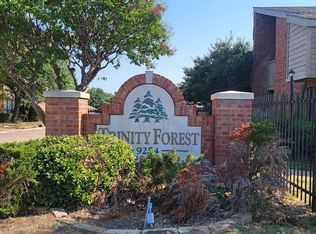 9256 Forest Ln #507, Dallas, TX 75243