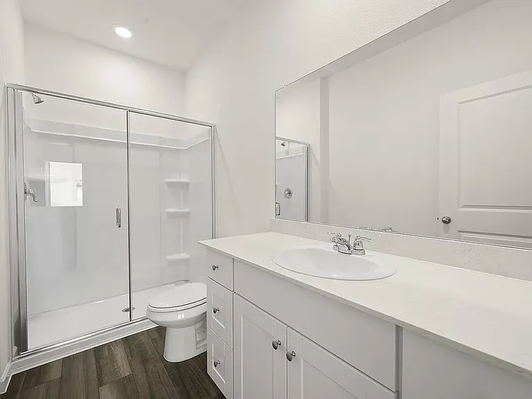 4824 Bass Dr — Photo 15